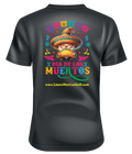 DAY OF THE DEAD