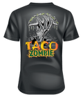 TACO ZOMBIE